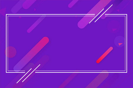 怎么处罚违反现金管理制度的行为